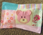 tooth fairy pillows