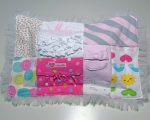 Tooth Fairy Pillow