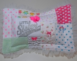 Tooth Fairy Pillow