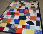 caden1-736
