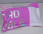 Tooth Fairy Pillow