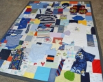 landon1-736