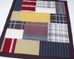 Memorial Quilt