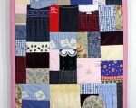 memory quilts
