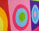 Art Quilt