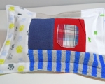 Tooth Fairy Pillow