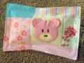 tooth fairy pillows