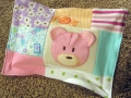 tooth fairy pillows