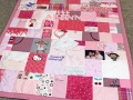 baby blanket quilts