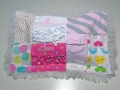 Tooth Fairy Pillow