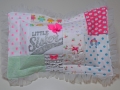 Tooth Fairy Pillow
