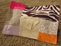 tooth fairy pillow