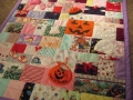 baby clothes memory quilts