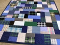 memory quilts