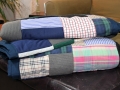 memory quilts