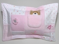 Tooth Fairy Pillows