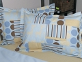 memory pillows