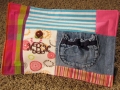 tooth fairy pillow