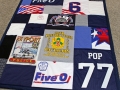 t shirt quilts