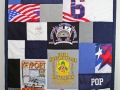 t shirt quilts