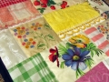 memory quilts