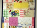 memory quilts