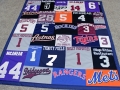 t shirt quilts