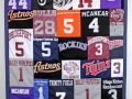 t shirt quilts
