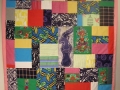 memory blankets made from clothes