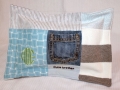 tooth fairy pillow