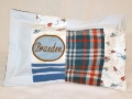 tooth fairy pillow