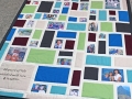 photo quilt