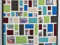 photo quilt