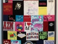 tee shirt quilt
