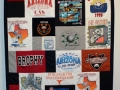 tshirt blanket