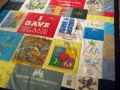 t shirt quilts