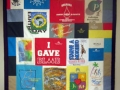 t shirt quilts