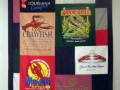 t shirt quilts