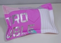 Tooth Fairy Pillow
