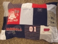 memory quilts