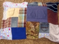 memory quilts