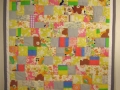 memory quilts