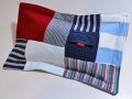 tooth fairy pillow