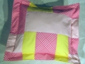 shirt pillow