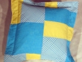 shirt pillow