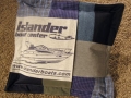 t shirt pillow