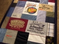 t shirt quilts
