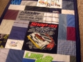 t shirt quilts