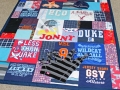 tshirt quilts