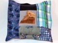 t shirt pillow